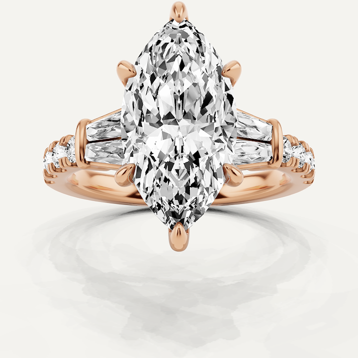 _main_image@SKU:R6517-LADM03000004P #metal_10k-rose-gold+origin_lab-grown+quality_g-si