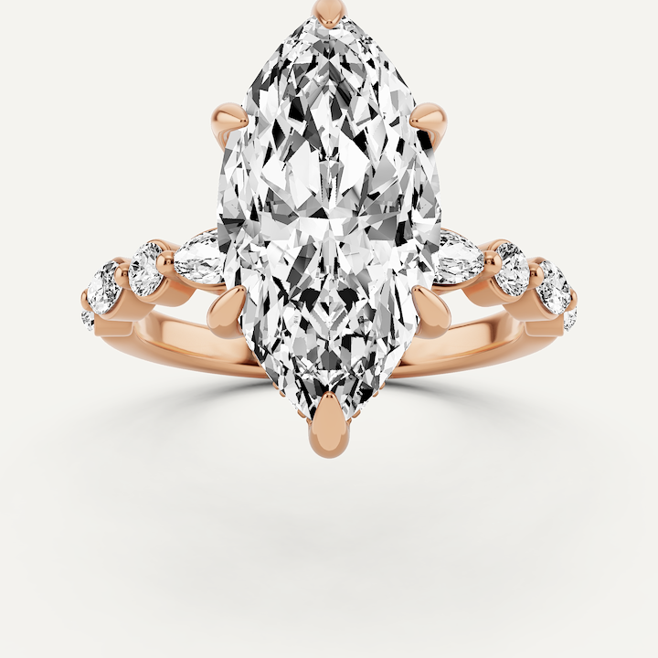 _main_image@SKU:R1736-LADM03000004P #metal_10k-rose-gold+origin_lab-grown+quality_g-si