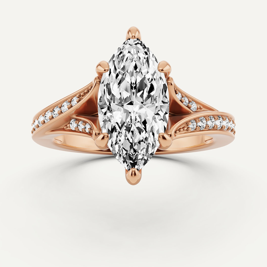 _main_image@SKU:R1027-LADM03000004P #metal_10k-rose-gold+origin_lab-grown+quality_g-si