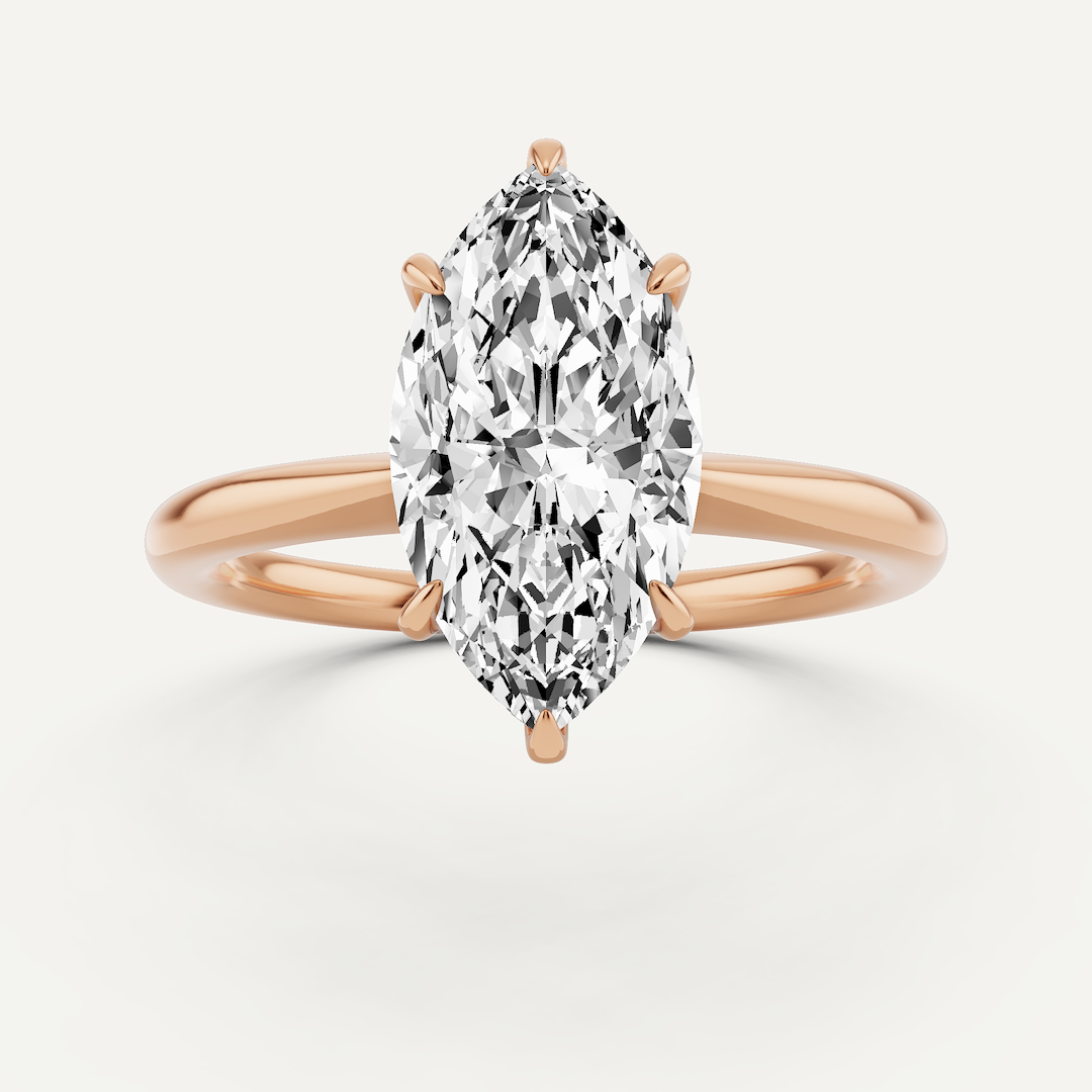 _main_image@SKU:R5314-LADM03000004P #metal_10k-rose-gold+origin_lab-grown+quality_g-si