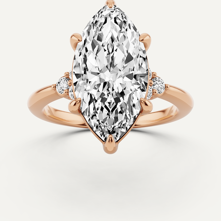 _main_image@SKU:R0331-LADM03000004P #metal_10k-rose-gold+origin_lab-grown+quality_g-si