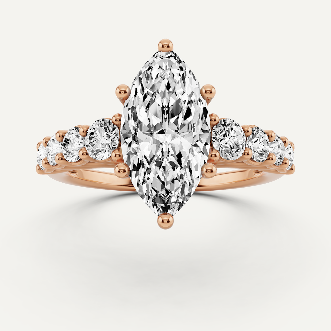 _main_image@SKU:R0327-LADM03000004P #metal_10k-rose-gold+origin_lab-grown+quality_g-si