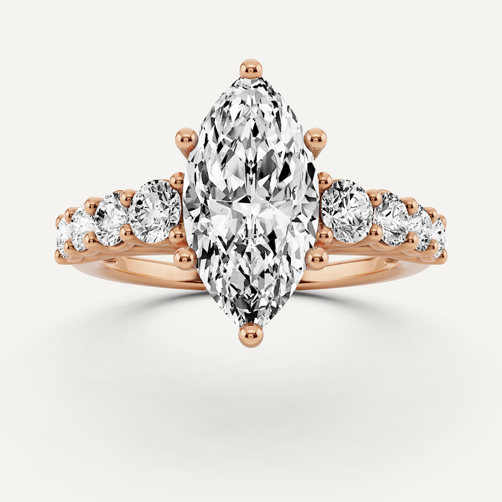 _main_image@SKU:R0327-LADM03000004P #metal_10k-rose-gold+origin_lab-grown+quality_g-si