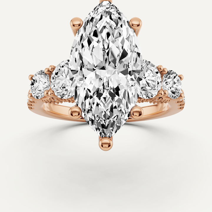 _main_image@SKU:R0324-LADM03000004P #metal_10k-rose-gold+origin_lab-grown+quality_g-si