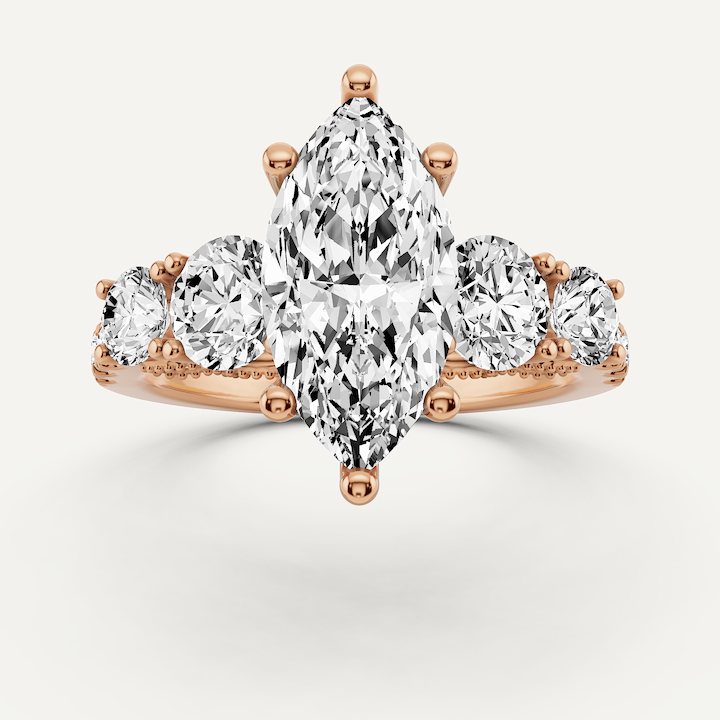 _main_image@SKU:R0324-LADM03000004P #metal_10k-rose-gold+origin_lab-grown+quality_g-si