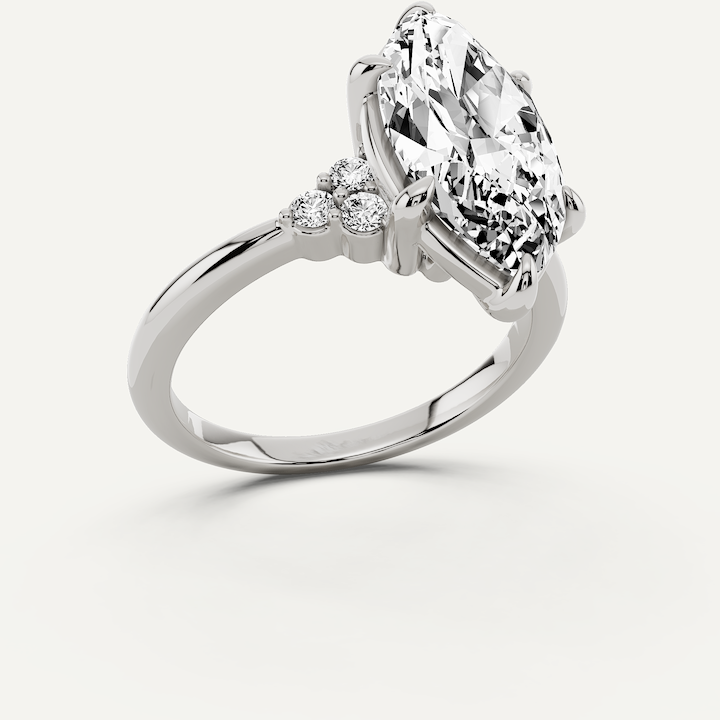 _roll_image@SKU:R0331-LADM03000004W #metal_10k-white-gold+origin_lab-grown+quality_g-si