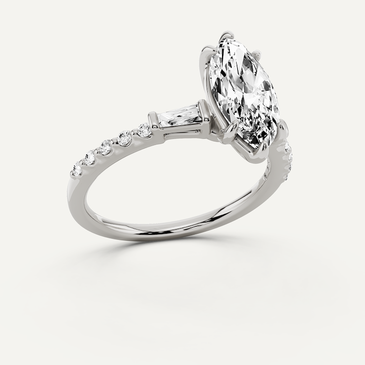 _roll_image@SKU:R1113-LADM03000004W #metal_10k-white-gold+origin_lab-grown+quality_g-si