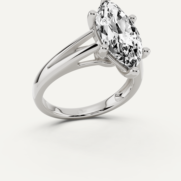 _roll_image@SKU:R0464-LADM03000004W #metal_10k-white-gold+origin_lab-grown+quality_g-si