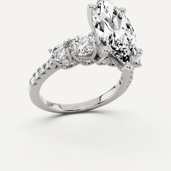 _roll_image@SKU:R0324-LADM03000004W #metal_10k-white-gold+origin_lab-grown+quality_g-si