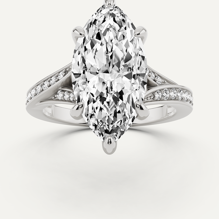 _main_image@SKU:R1027-LADM03000004W #metal_10k-white-gold+origin_lab-grown+quality_g-si