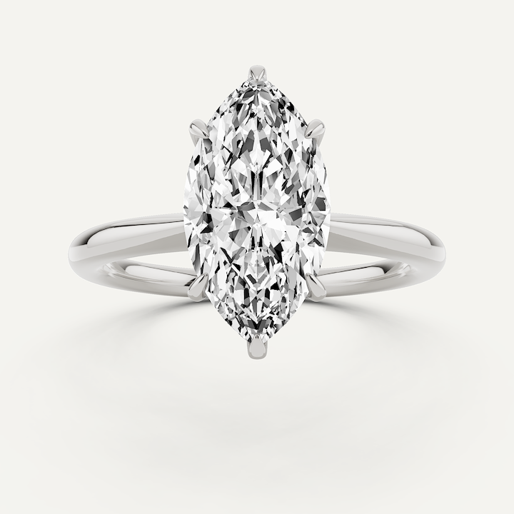 _main_image@SKU:R5314-LADM03000004W #metal_10k-white-gold+origin_lab-grown+quality_g-si