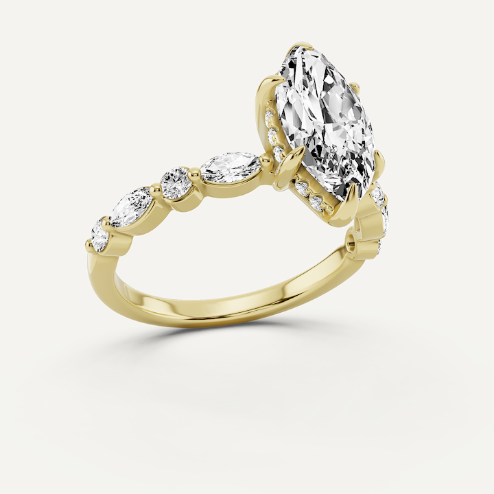 _roll_image@SKU:R1736-LADM03000004Y #metal_10k-yellow-gold+origin_lab-grown+quality_g-si