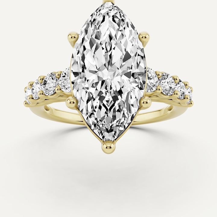 _main_image@SKU:R0327-LADM03000004Y #metal_10k-yellow-gold+origin_lab-grown+quality_g-si