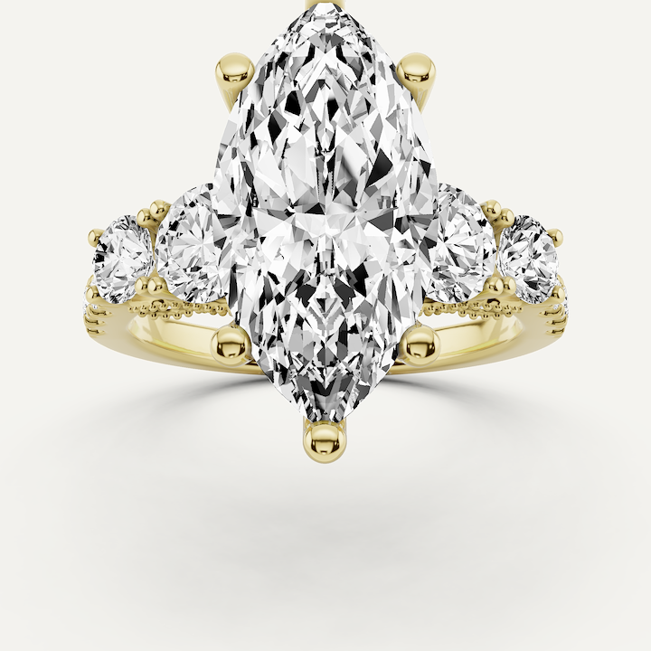 _main_image@SKU:R0324-LADM03000004Y #metal_10k-yellow-gold+origin_lab-grown+quality_g-si