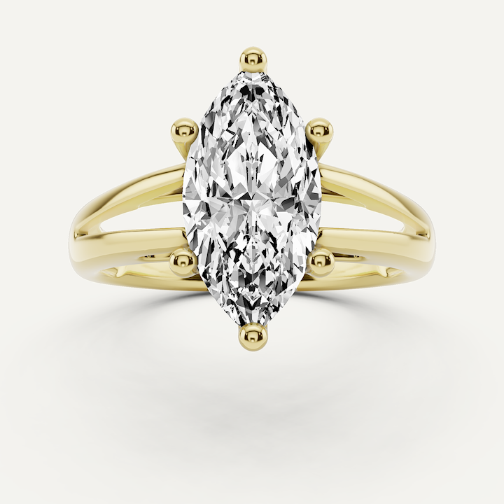 _main_image@SKU:R0464-LADM03000004Y #metal_10k-yellow-gold+origin_lab-grown+quality_g-si