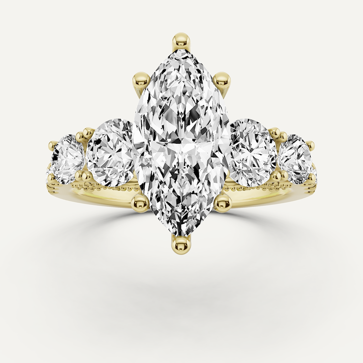 _main_image@SKU:R0324-LADM03000004Y #metal_10k-yellow-gold+origin_lab-grown+quality_g-si