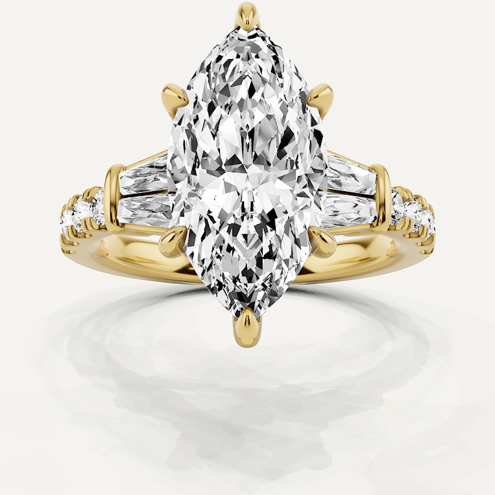 _main_image@SKU:R6517-LADM03000004Y #metal_10k-yellow-gold+origin_lab-grown+quality_g-si