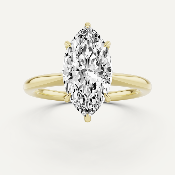 _main_image@SKU:R5314-LADM03000004Y #metal_10k-yellow-gold+origin_lab-grown+quality_g-si