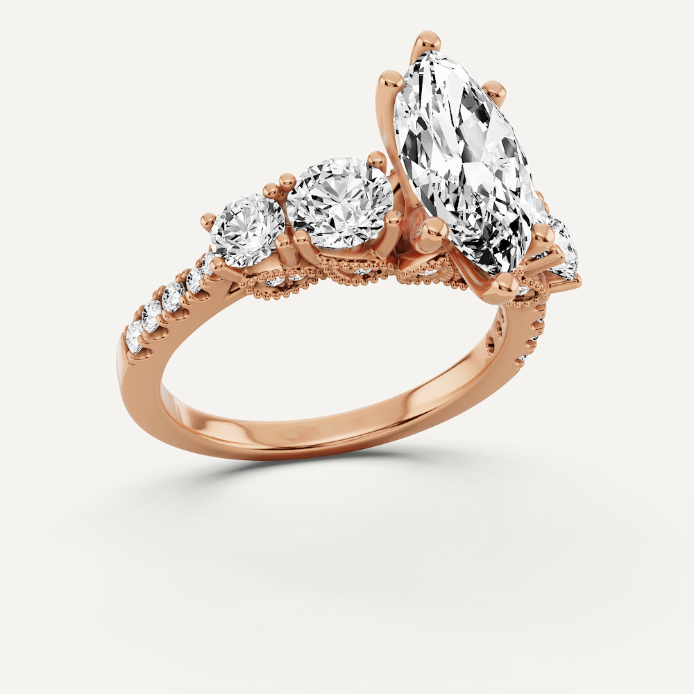 _roll_image@SKU:R0324-LADM04000004P #metal_10k-rose-gold+origin_lab-grown+quality_g-si