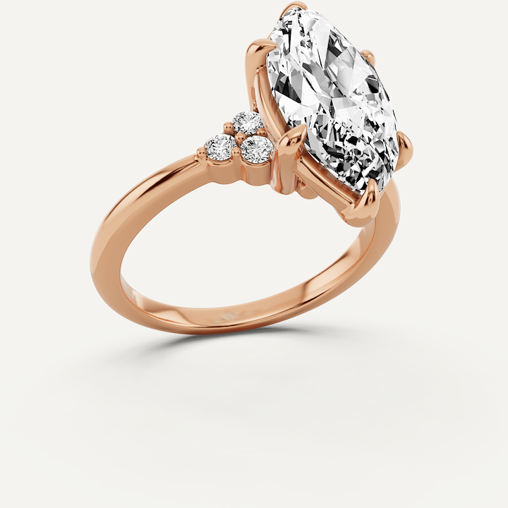 _roll_image@SKU:R0331-LADM04000004P #metal_10k-rose-gold+origin_lab-grown+quality_g-si