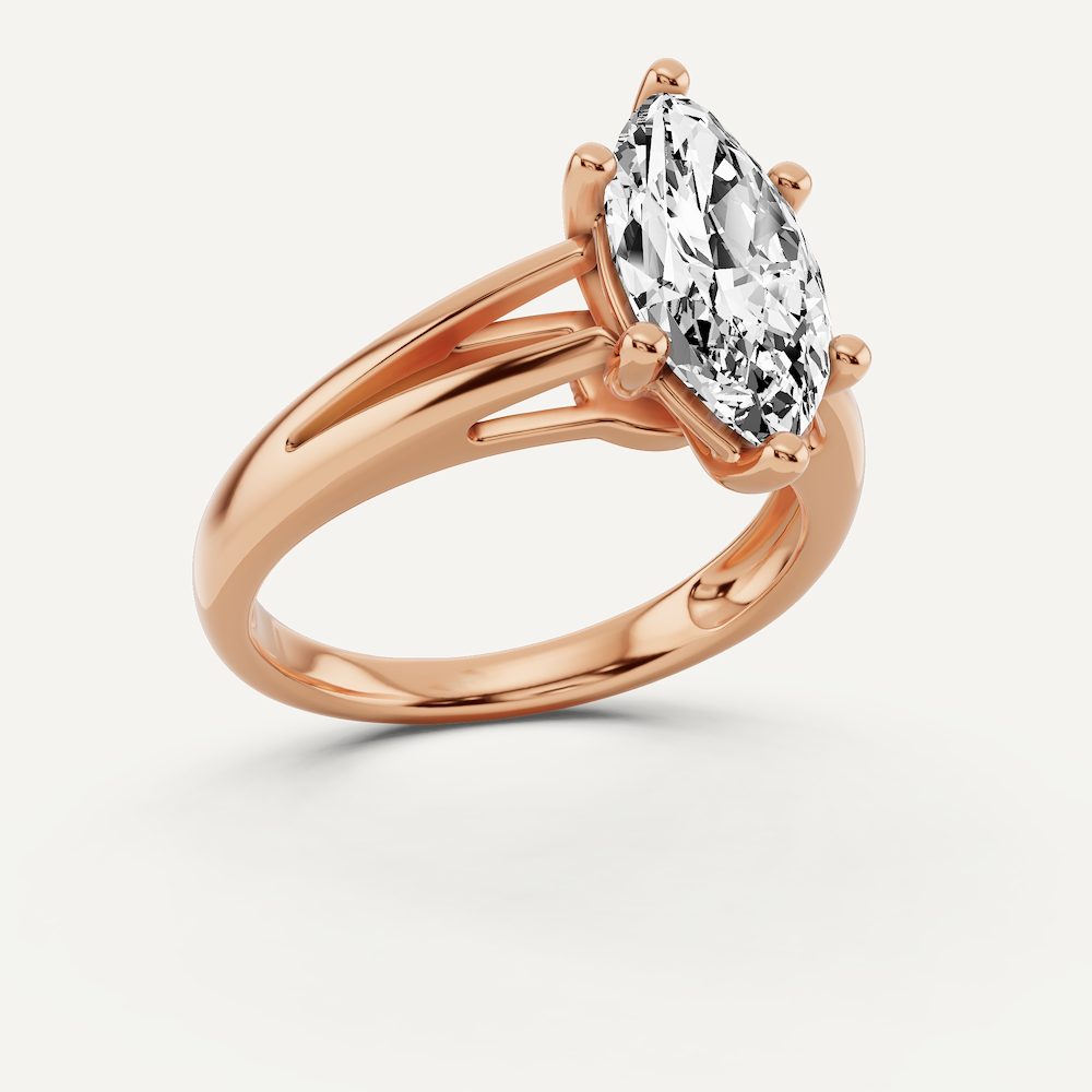 _roll_image@SKU:R0464-LADM04000004P #metal_10k-rose-gold+origin_lab-grown+quality_g-si