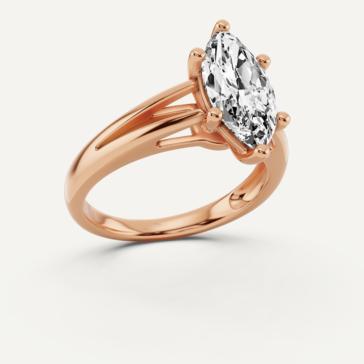 _roll_image@SKU:R0464-LADM04000004P #metal_10k-rose-gold+origin_lab-grown+quality_g-si