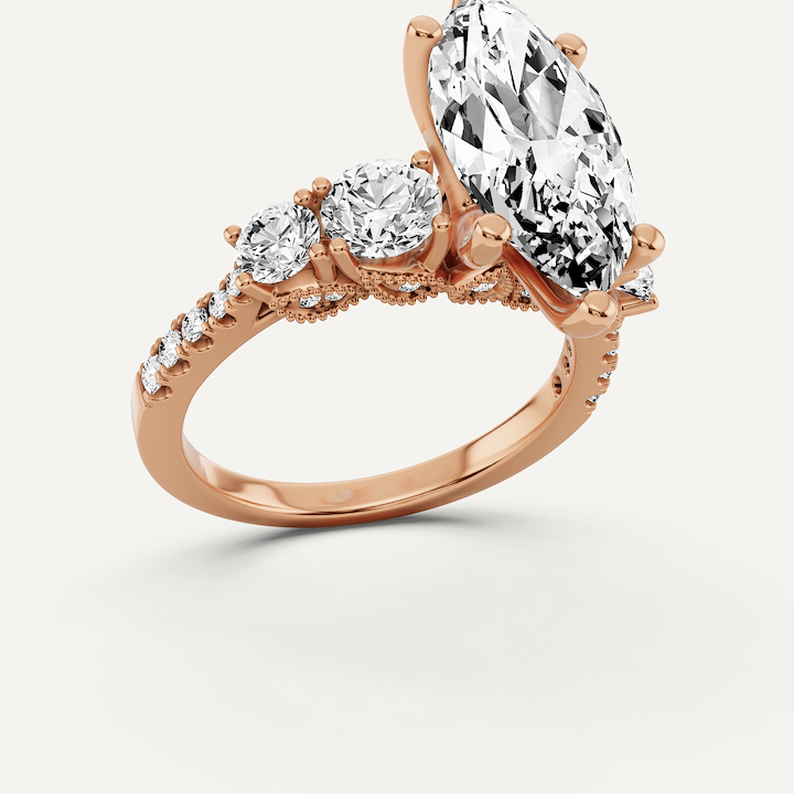_roll_image@SKU:R0324-LADM04000004P #metal_10k-rose-gold+origin_lab-grown+quality_g-si
