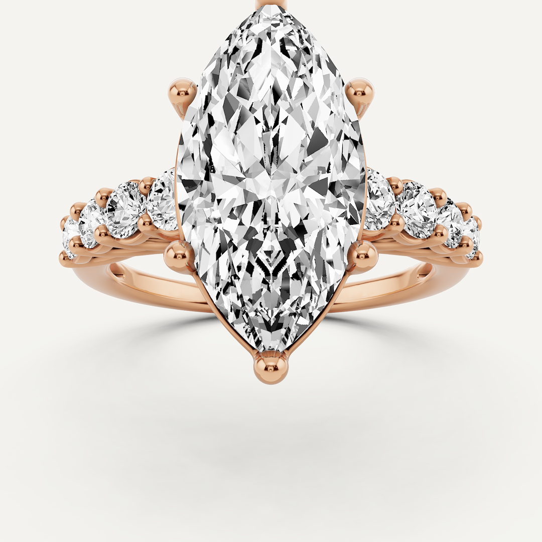_main_image@SKU:R0327-LADM04000004P #metal_10k-rose-gold+origin_lab-grown+quality_g-si