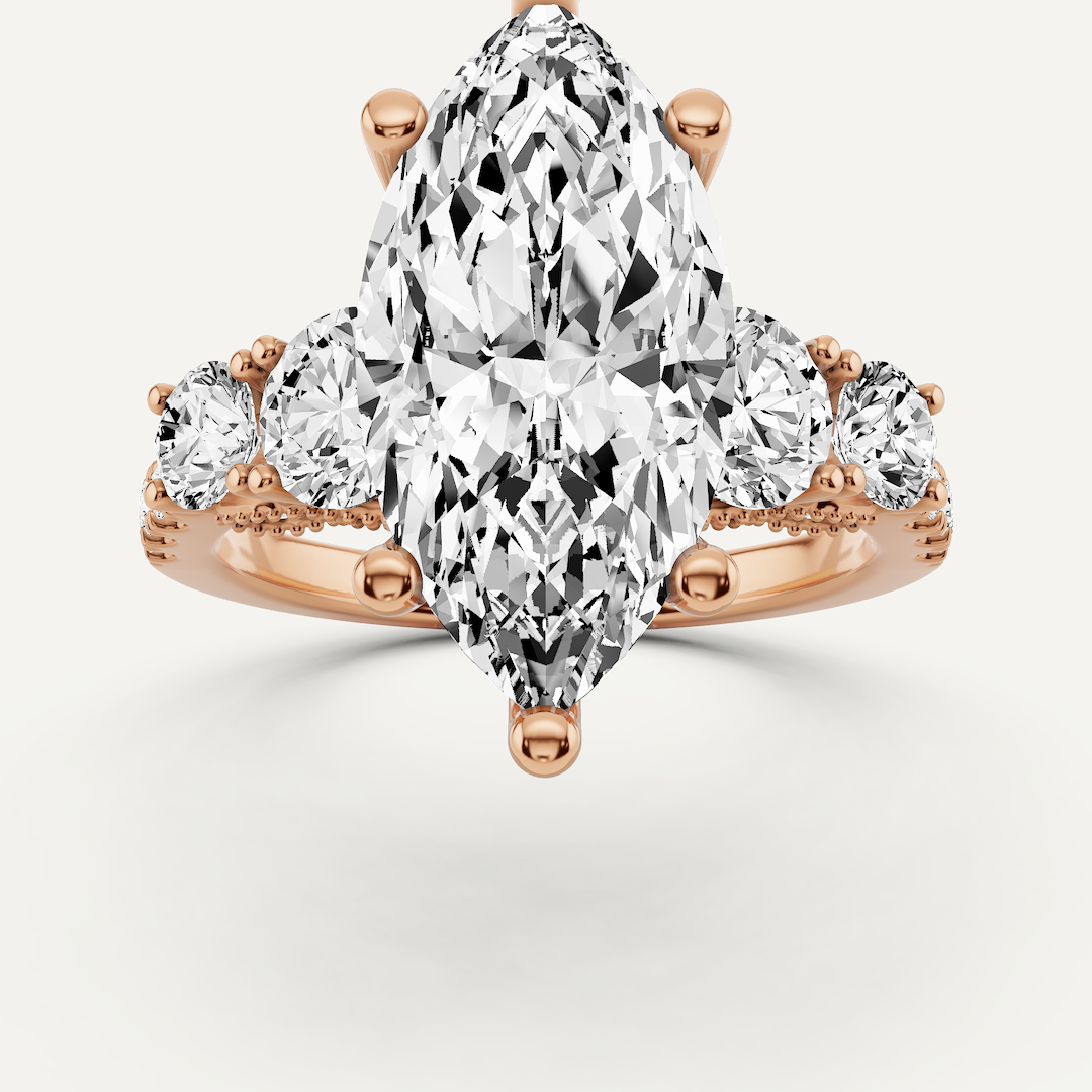 _main_image@SKU:R0324-LADM04000004P #metal_10k-rose-gold+origin_lab-grown+quality_g-si