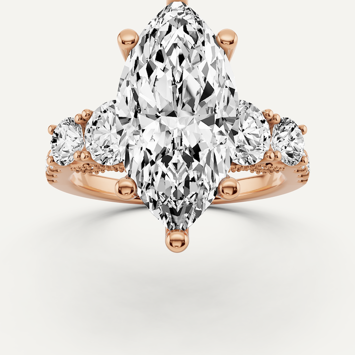 _main_image@SKU:R0324-LADM04000004P #metal_10k-rose-gold+origin_lab-grown+quality_g-si