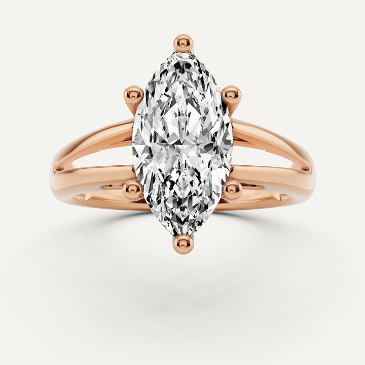 _main_image@SKU:R0464-LADM04000004P #metal_10k-rose-gold+origin_lab-grown+quality_g-si