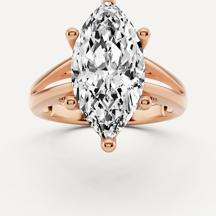 _main_image@SKU:R0464-LADM04000004P #metal_10k-rose-gold+origin_lab-grown+quality_g-si