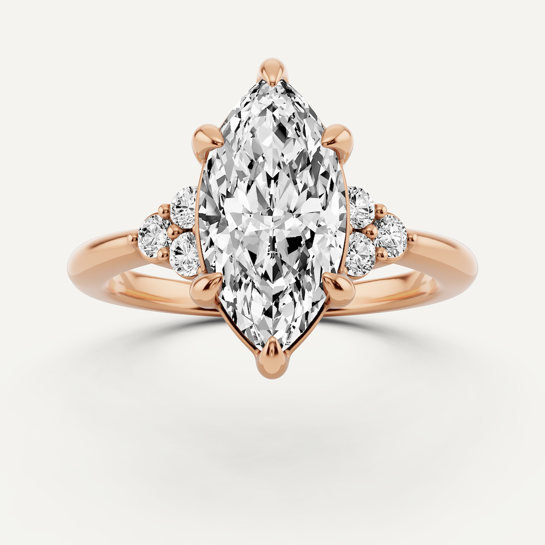 _main_image@SKU:R0331-LADM04000004P #metal_10k-rose-gold+origin_lab-grown+quality_g-si