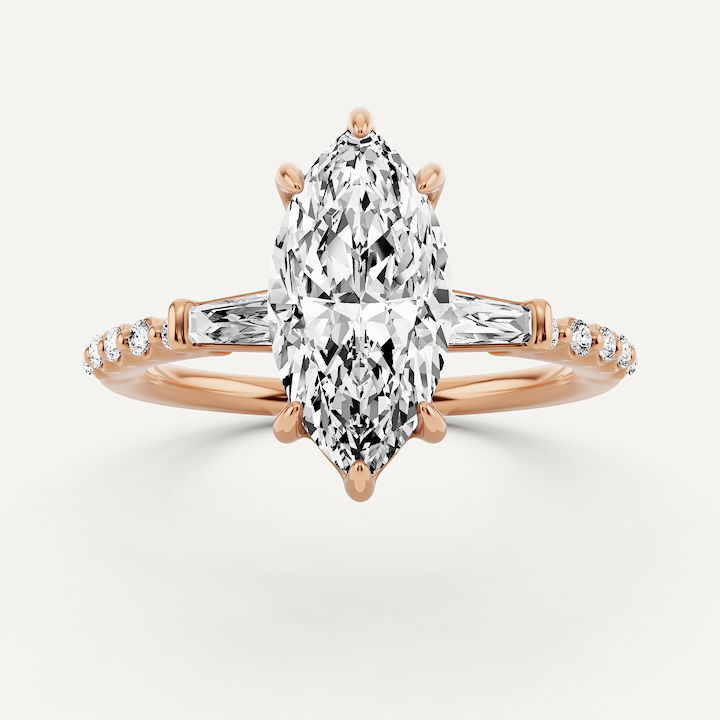 _main_image@SKU:R1113-LADM04000004P #metal_10k-rose-gold+origin_lab-grown+quality_g-si