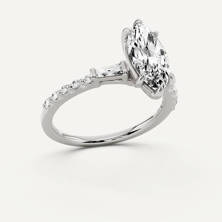 _roll_image@SKU:R1113-LADM04000004W #metal_10k-white-gold+origin_lab-grown+quality_g-si