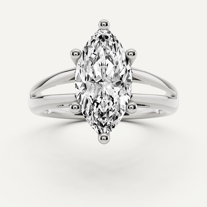 _main_image@SKU:R0464-LADM04000004W #metal_10k-white-gold+origin_lab-grown+quality_g-si