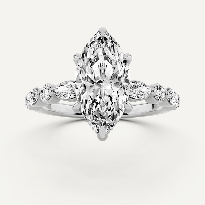 _main_image@SKU:R1736-LADM04000004W #metal_10k-white-gold+origin_lab-grown+quality_g-si
