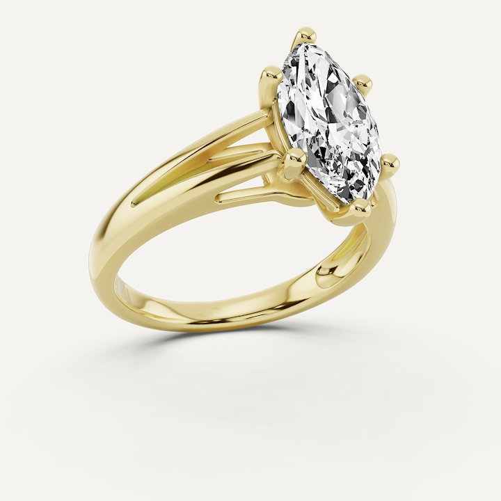 _roll_image@SKU:R0464-LADM04000004Y #metal_10k-yellow-gold+origin_lab-grown+quality_g-si
