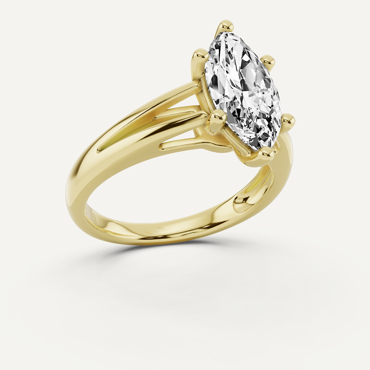 _roll_image@SKU:R0464-LADM04000004Y #metal_10k-yellow-gold+origin_lab-grown+quality_g-si