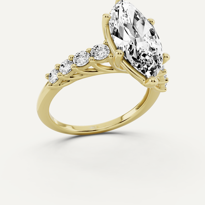 _roll_image@SKU:R0327-LADM04000004Y #metal_10k-yellow-gold+origin_lab-grown+quality_g-si