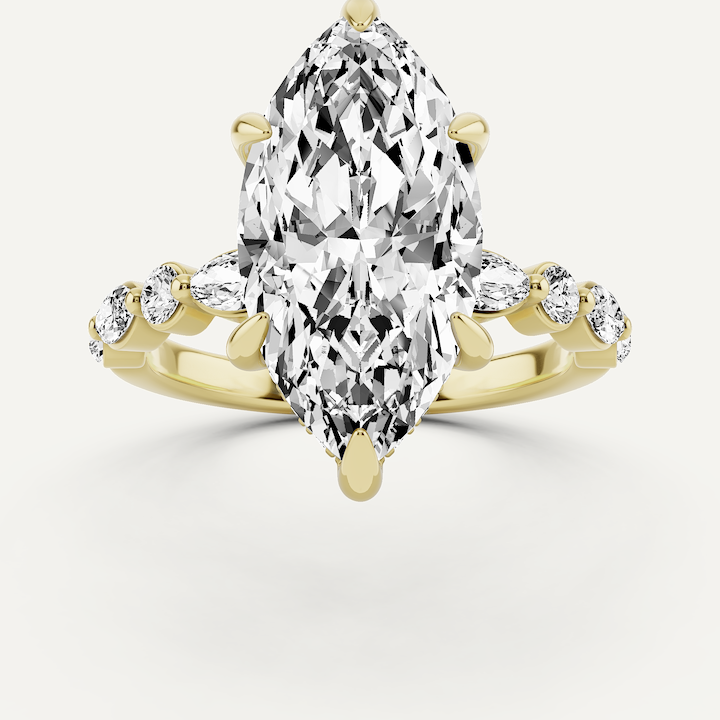 _main_image@SKU:R1736-LADM04000004Y #metal_10k-yellow-gold+origin_lab-grown