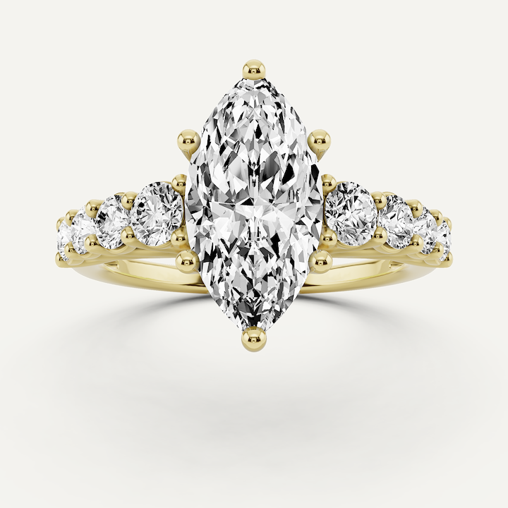 _main_image@SKU:R0327-LADM04000004Y #metal_10k-yellow-gold+origin_lab-grown+quality_g-si