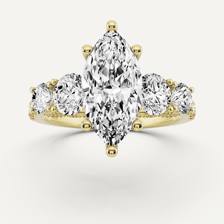 _main_image@SKU:R0324-LADM04000004Y #metal_10k-yellow-gold+origin_lab-grown+quality_g-si
