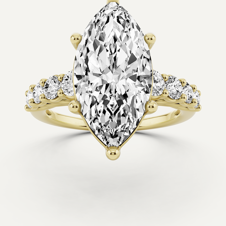 _main_image@SKU:R0327-LADM04000004Y #metal_10k-yellow-gold+origin_lab-grown+quality_g-si