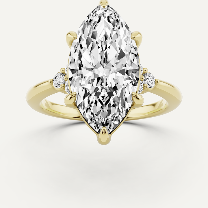 _main_image@SKU:R0331-LADM04000004Y #metal_10k-yellow-gold+origin_lab-grown+quality_g-si