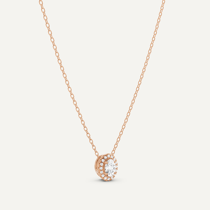 _roll_image@SKU:P1975-LADO00250004P #metal_10k-rose-gold+origin_lab-grown+quality_g-si