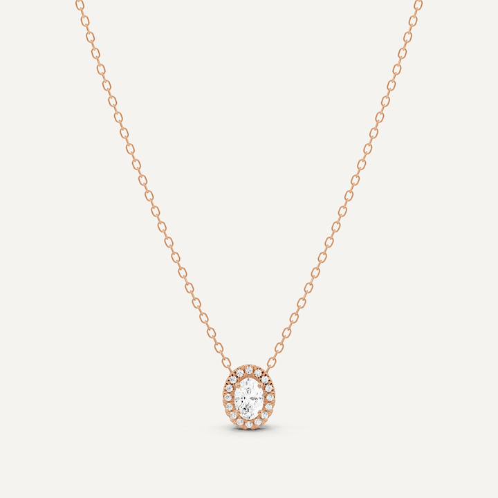 _main_image@SKU:P1975-LADO00250004P #metal_10k-rose-gold+origin_lab-grown+quality_g-si