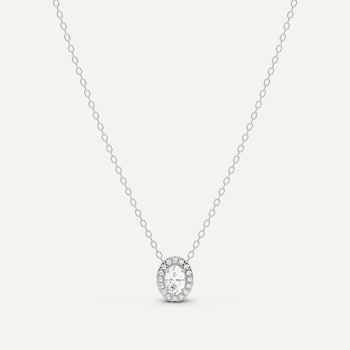_main_image@SKU:P1975-LADO00250004W #metal_10k-white-gold+origin_lab-grown+quality_g-si
