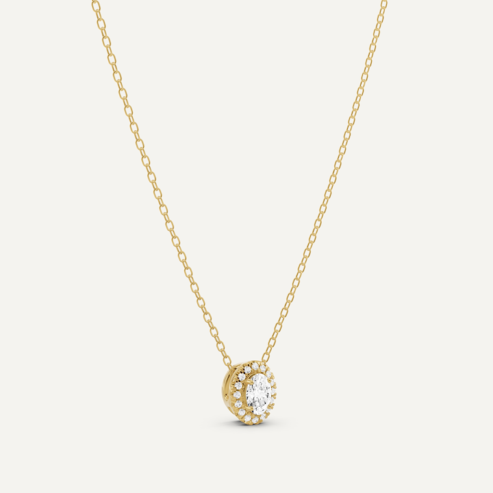 _roll_image@SKU:P1975-LADO00250004Y #metal_10k-yellow-gold+origin_lab-grown+quality_g-si