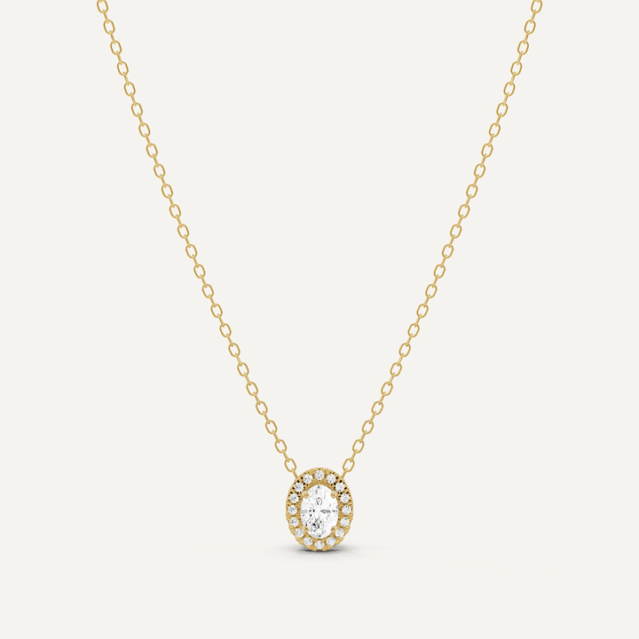 _main_image@SKU:P1975-LADO00250004Y #metal_10k-yellow-gold+origin_lab-grown+quality_g-si